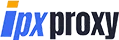 IPXproxy-logo