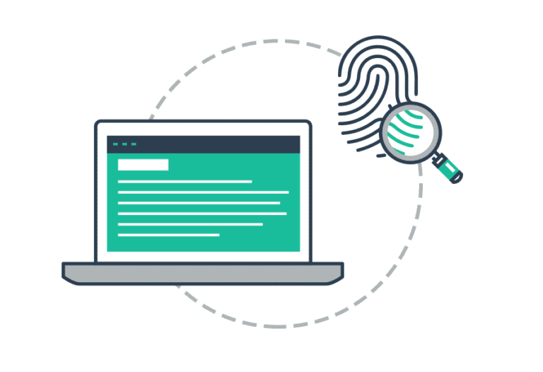 How does Superbrowser use IP proxy pool to prevent association? - IPXproxy