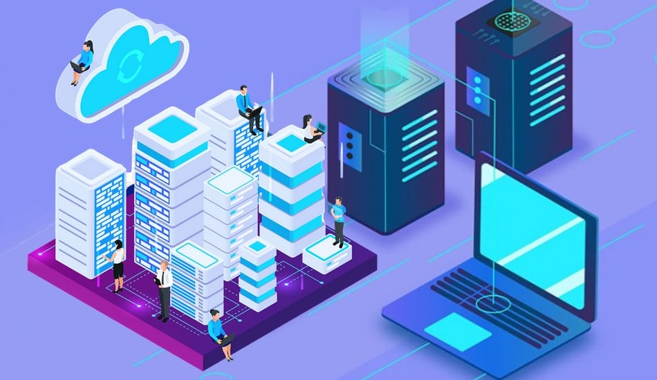 What does an IP proxy do and why do you need it? - IPXproxy