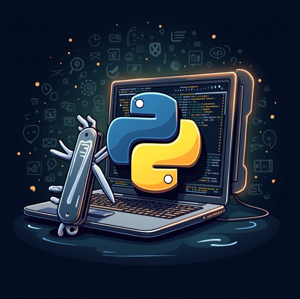 Python crawler tutorial: How to get proxy IP using Python - IPXproxy