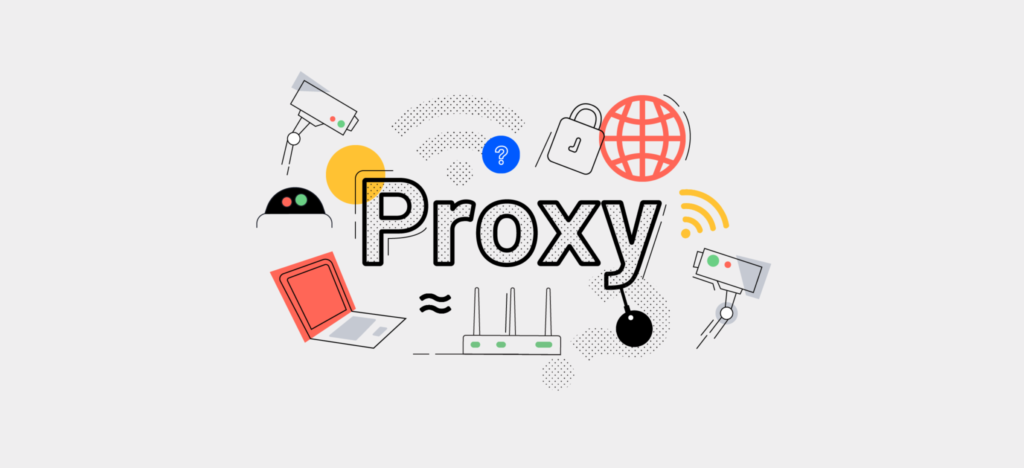 IP Proxy Usage Guide, Usage Tutorial - IPXproxy